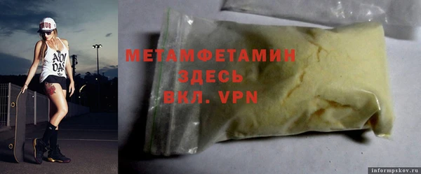ГАЛЛЮЦИНОГЕННЫЕ ГРИБЫ Вяземский