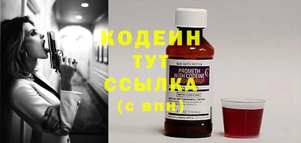 скорость Гусь-Хрустальный