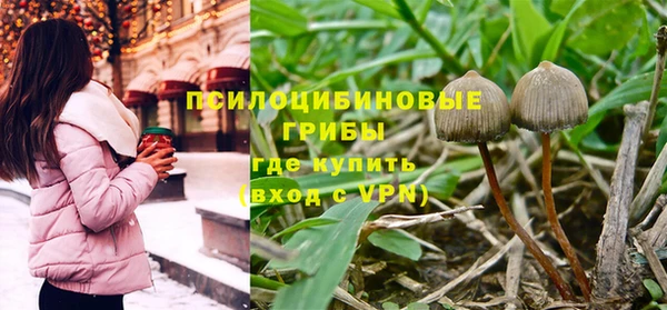 не бодяженный Вязники