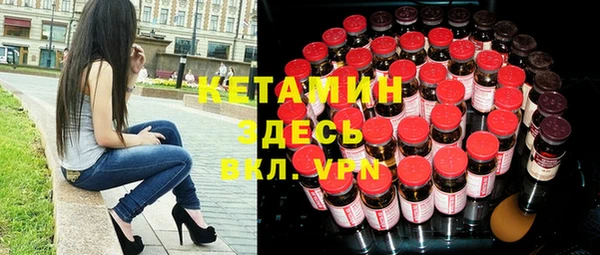прущие грибы Гусев
