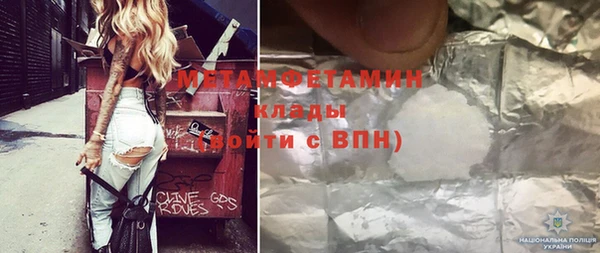 ГАЛЛЮЦИНОГЕННЫЕ ГРИБЫ Вяземский