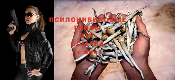 не бодяженный Вязники