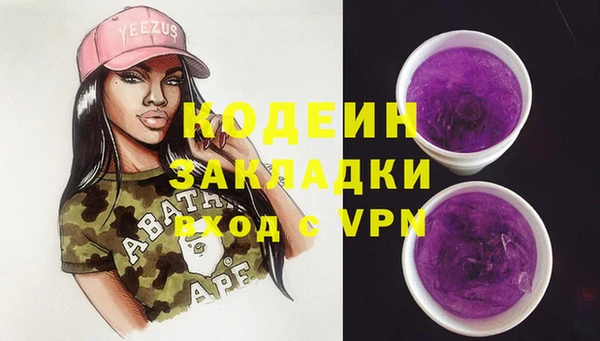 скорость Гусь-Хрустальный