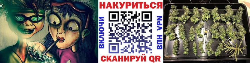 площадка какой сайт  Железногорск-Илимский  МАРИХУАНА тримм 